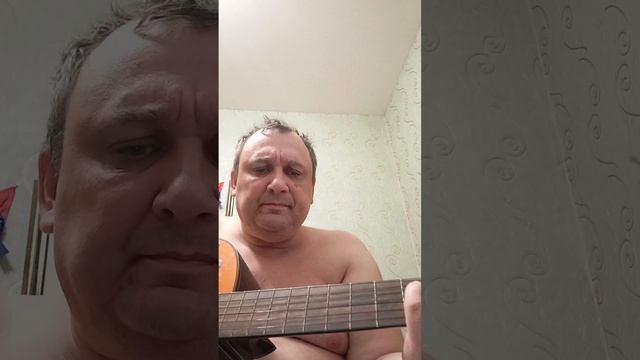 "Вонь" 🙂