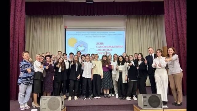 Наши традиции 1347 #ПервичкаПервых #Советники1347
#ДвижениеПервых1347