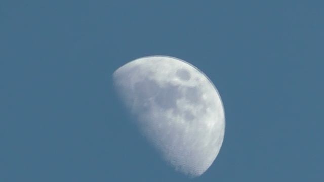 2 Фаза Луны 1 Четверть От 06 04 2025 Года.