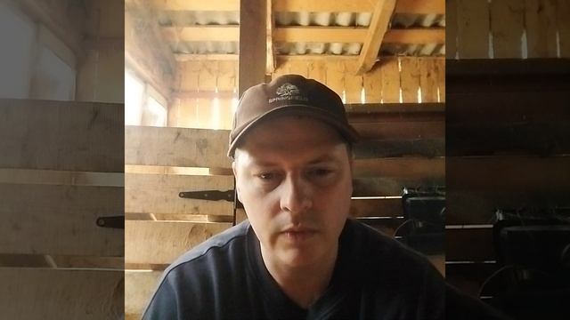 6 апреля. ДУШЕСПАСИТЕЛЬНОЕ ВИДЕО. БЕСЫ АВТОРЫ разгадывать.Иисус исцеляет и спасает