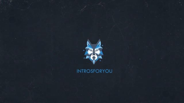 FREE DOWNLOAD Hexagon Tech Logo Reveal #4 | Sony Vegas Pro