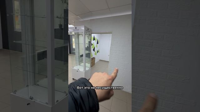 Аренда Тухачевского 22/4