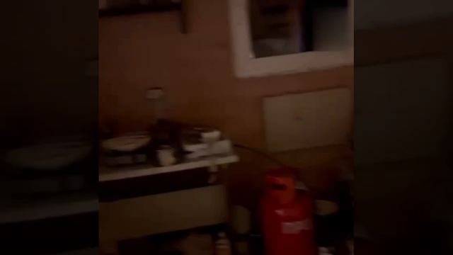 В Ленобласти пенсионер застрелил сразу трёх человек из охотничьего ружья 2 !!!
