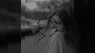 DODIEV - Самурай (Remix)