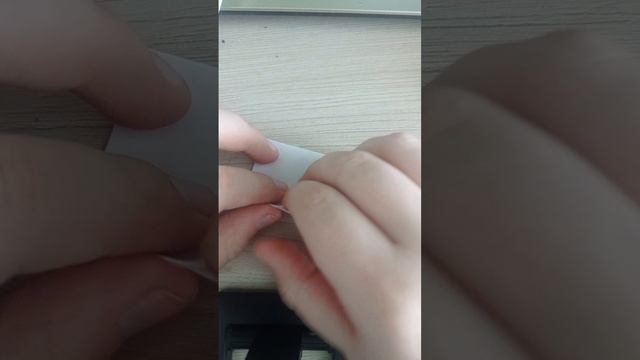 свинка