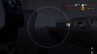Warface читер, как так можно играть??????