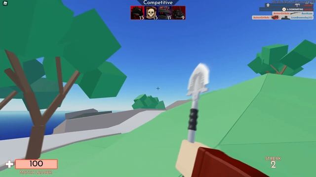 Revenge - An Arsenal Montage (240 FPS MotionBlur) Davinci Resolve