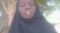 MAXA KA QALDAN IS LANTAN BAL ILA DAWADA