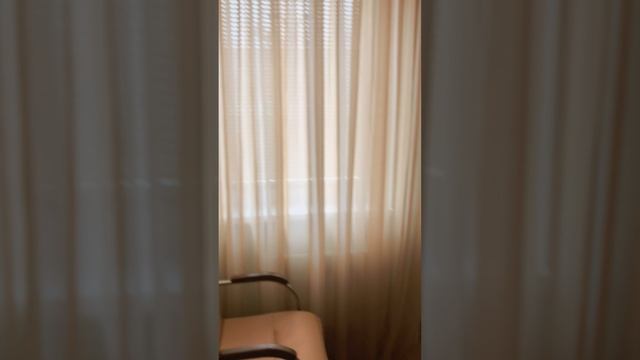 VID_20250326_132543.mp4