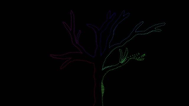 Green Screen Audio Spectrum 2020 Green Screen AUDIO Effect