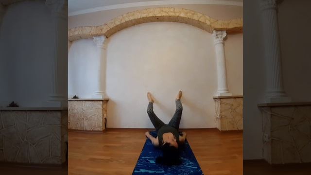 тбс поперечный