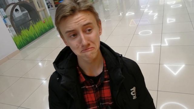24 ЧАСА ЖИВУ НА 1000 РУБЛЕЙ
