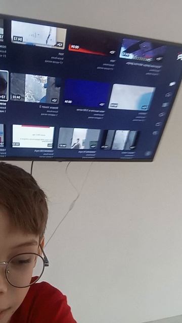 топ
