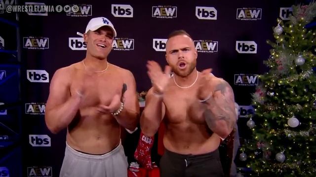 Wyatt 6 Stable Leaked…CM Punk WWE Return Tease…EX WWE Star in AEW…Wrestling News