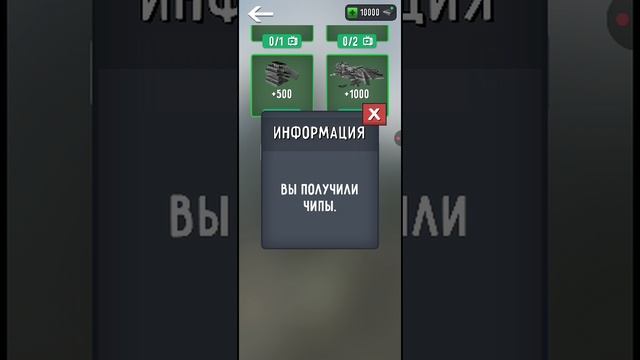 я остался скипятить туалетом.