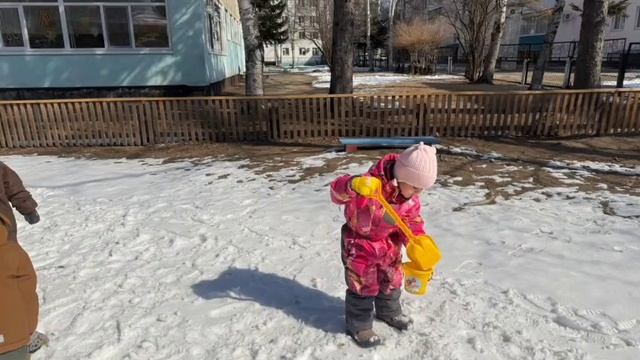 Видеовизитка Я в профессии, Мишанина О.В.