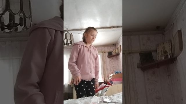 ура новый член семьи распаковка обзор