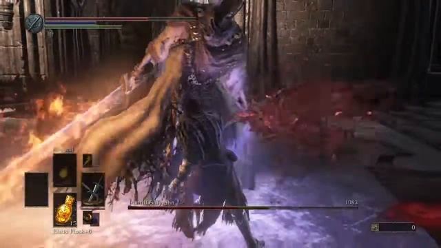 TALL WHITE MAN GETS FISTED TO DEATH