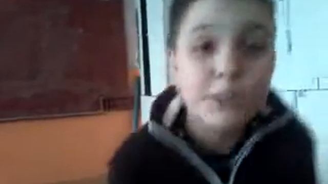 Прикол- сырные шарики