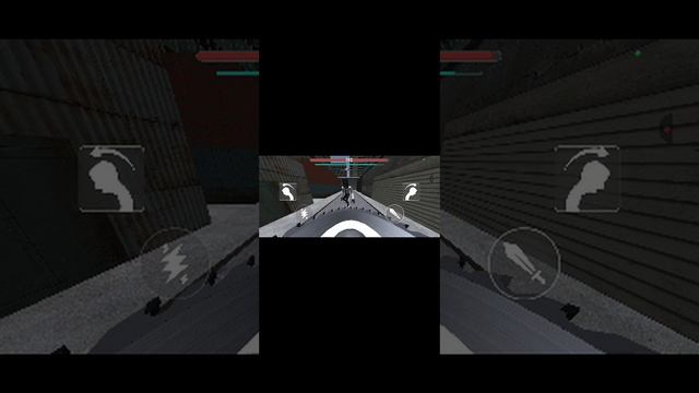 я собираюсь скипятить туалетов