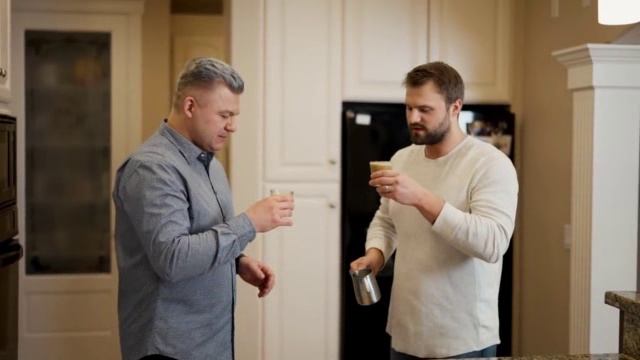 ВЕРЮ Я Валерий Шибитов NEW 2021 [OFFICIAL VIDEO] IGTV @shibitovmusic - Apple Music & Spotify