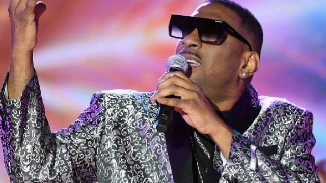Звезда группы Bad Boys Blue решил переехать в российскую глубинку