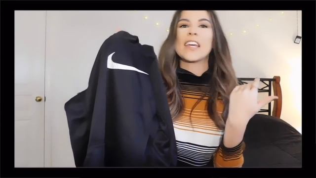 BIGGEST AND BEST THRIFT WITH ME | SO MUCH STUFF | TRY ON HAUL + GIVEAWAY!!