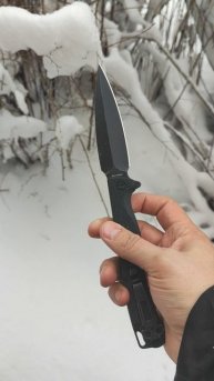 Зима