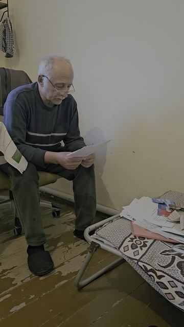 Пошлины Трампа.