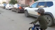 ШОК!!!Руслан приехал за Лэйлой