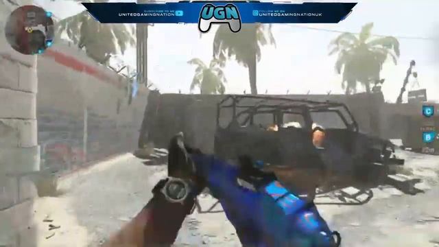 🔴Call of duty Modern Warfare 1.20 updated (New Camo Grind) LIVE🔴 *Road to OBSIDIAN