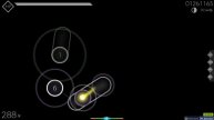 So I went HyperPigeon mode