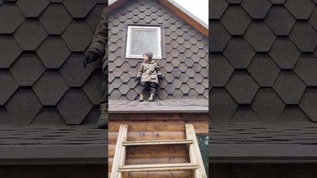 VID-20250406-WA0000.mp4