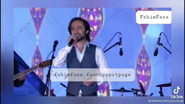 afgan song. суруди бехтарини Афгони