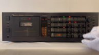 Nakamichi Dragon 17171