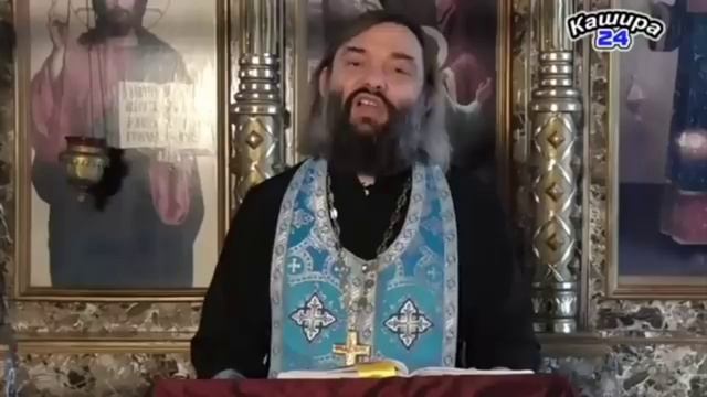 Благовещение Богородицы! 7апреля, смысл праздника,что нужно сделать.