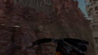 Half-life Source Дамба