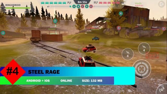 ❌❌TOP 10❌❌GOOGLE SUGGESTS❗️❗️GAMES ANDROID iOS💲FREE💲ONLINE OFFLINE ONLY GAMEPLAYS