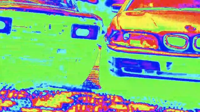 авто
