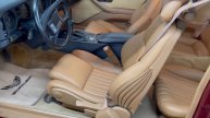 1989 Pontiac Firebird - TRANS AM - GTA - LS3 SWAPPED -