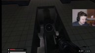 Return to Castle Wolfenstein ►Задание №5 Часть 2 : X-Лаборатории