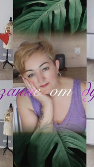 Набор для новорожденной девочки спицами вязание для начинающих #вязание спицами вязание крючком