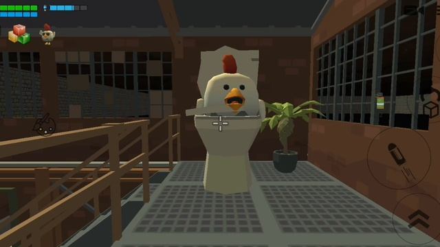 SVID_20250406_183841_1