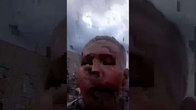 иЦгараааа