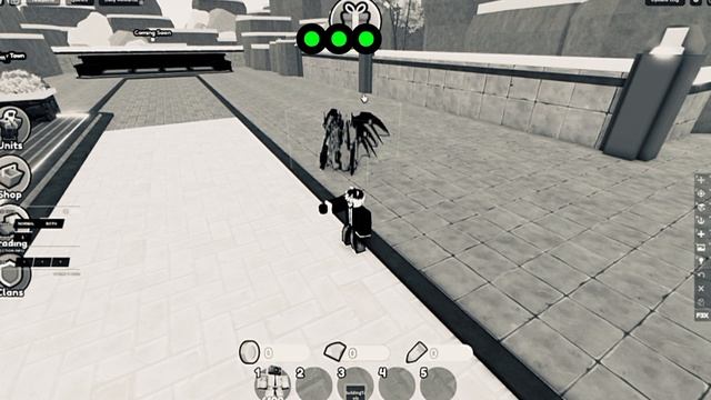 МЕМ ПО toilet tower defense 😂😂😂😂😂 #юмор
