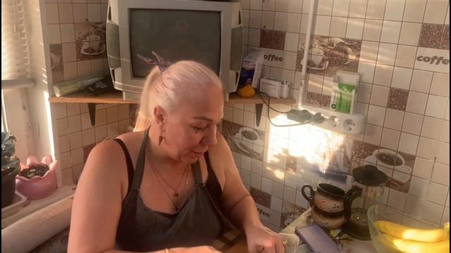 ВЛОГ № 4 Не ходите тетеньки по ночам гулять, будут вас енотики на горе пугать!😨😂❤️