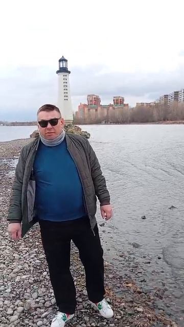 С ДНЕМ ГЕОЛОГА!  06 апреля 2025г.