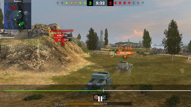 S35CA