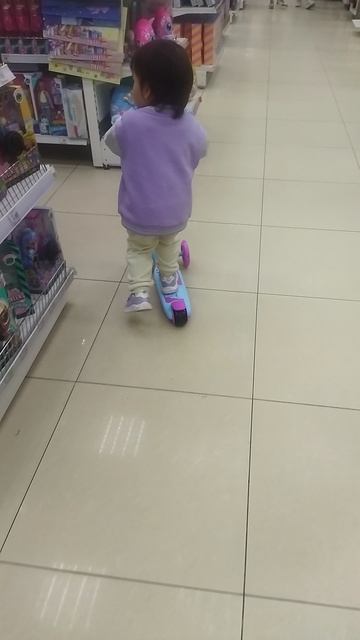 моё видео