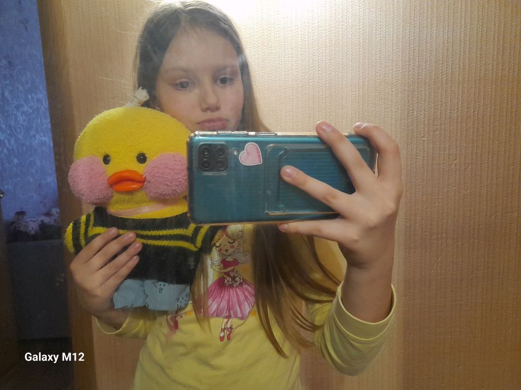 уборкааа